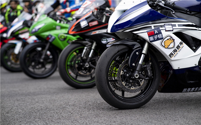 西安汽车职业大学