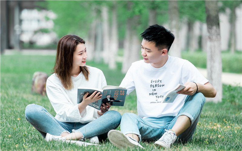 西安汽车职业大学