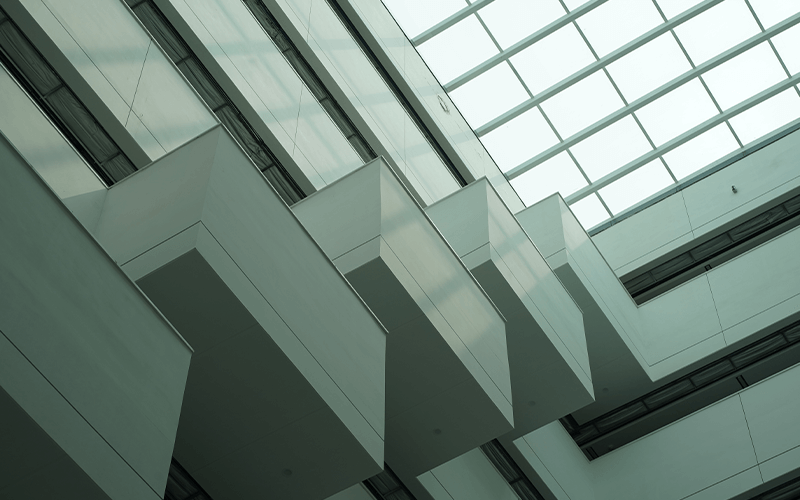 郑州城建职业学院