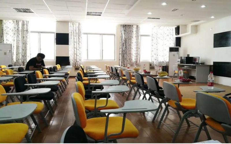 南京理工大学紫金学院