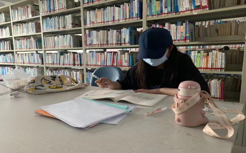 郑州工程技术学院