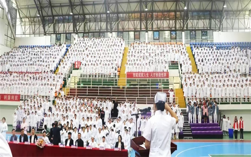 贵州工程职业学院