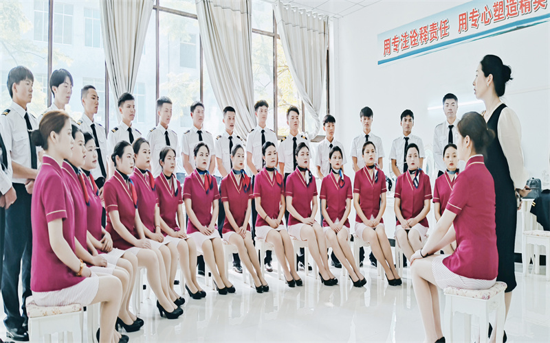 贵州工程职业学院