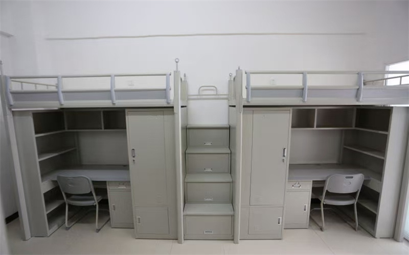 贵州工程职业学院