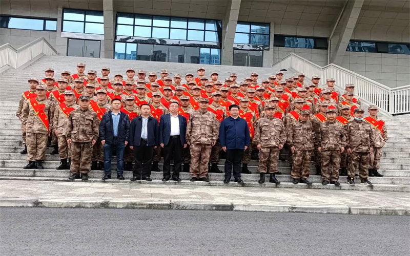 贵州工程职业学院