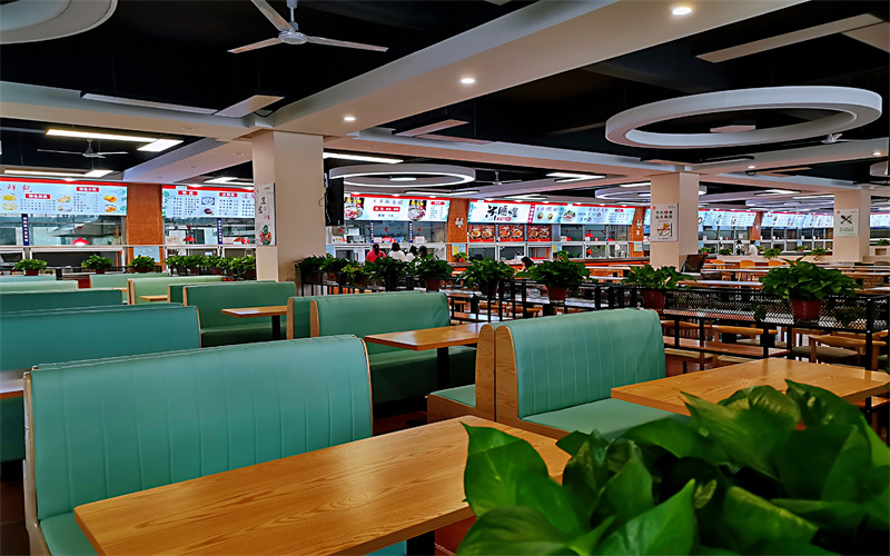 遵义职业技术学院