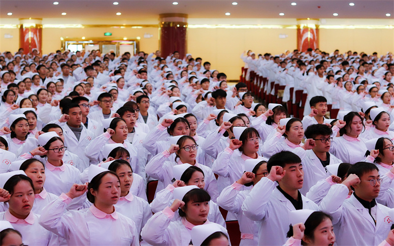 遵义医科大学医学与科技学院