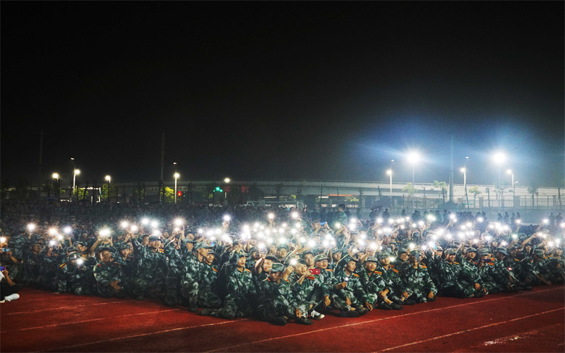 遵义医科大学医学与科技学院