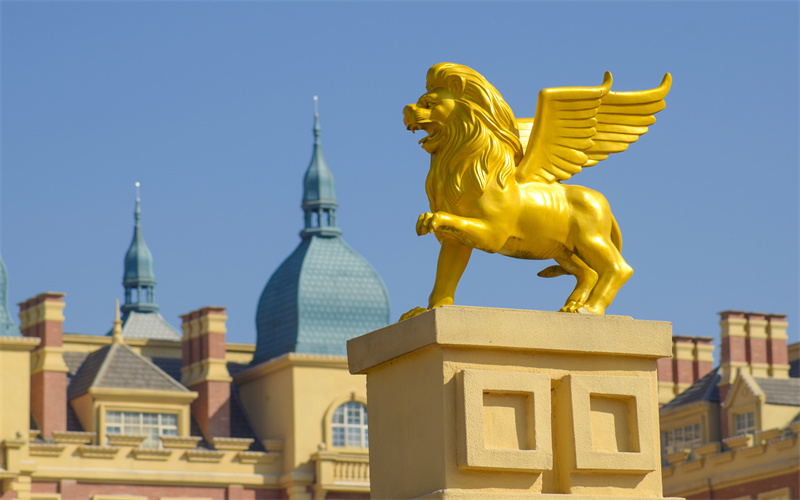 贵州黔南科技学院