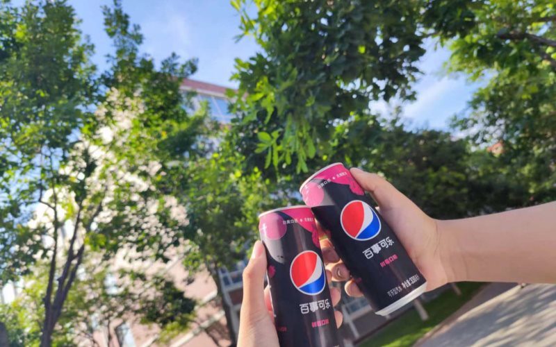 吉林科技职业技术学院