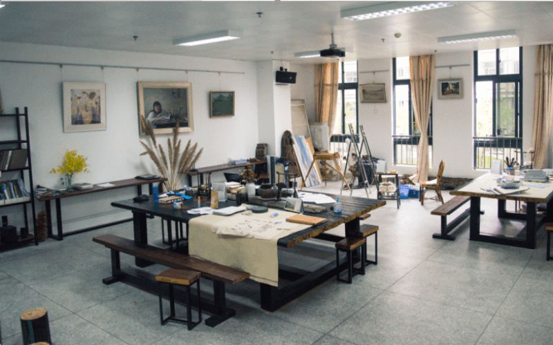 福建农林大学金山学院