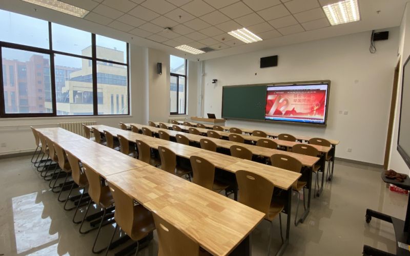 北京信息科技大学