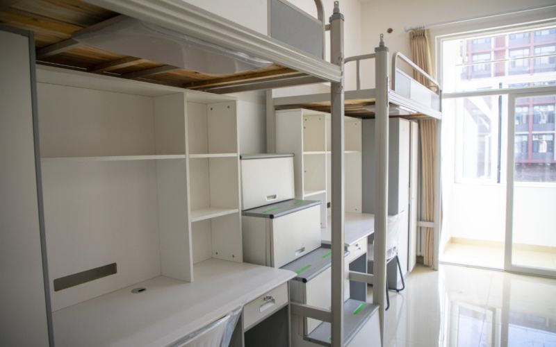 北京信息科技大学