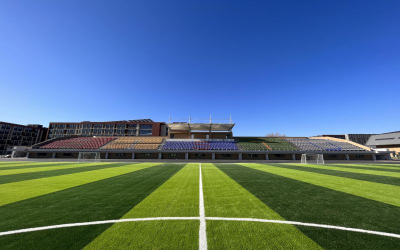 北京信息科技大学