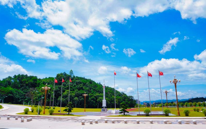 广东亚视演艺职业学院