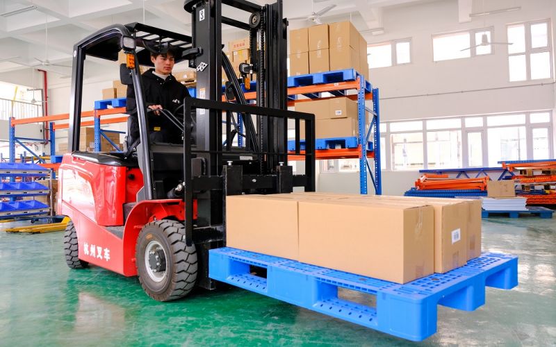 阜阳职业技术学院