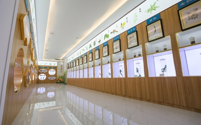 皖西卫生职业学院