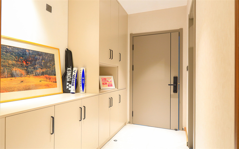 哈尔滨华德学院