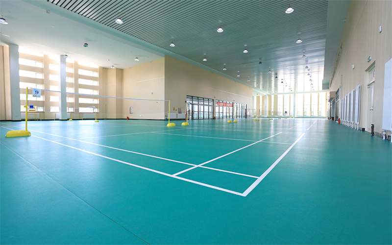 哈尔滨华德学院