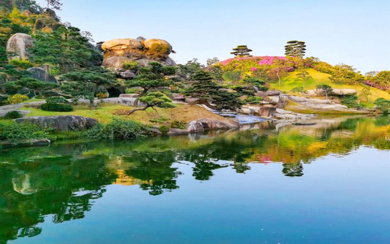 泉州信息工程学院