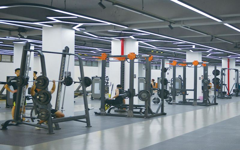 泉州信息工程学院