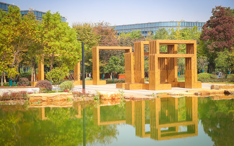 武汉软件工程职业学院