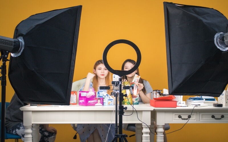 中南林业科技大学涉外学院