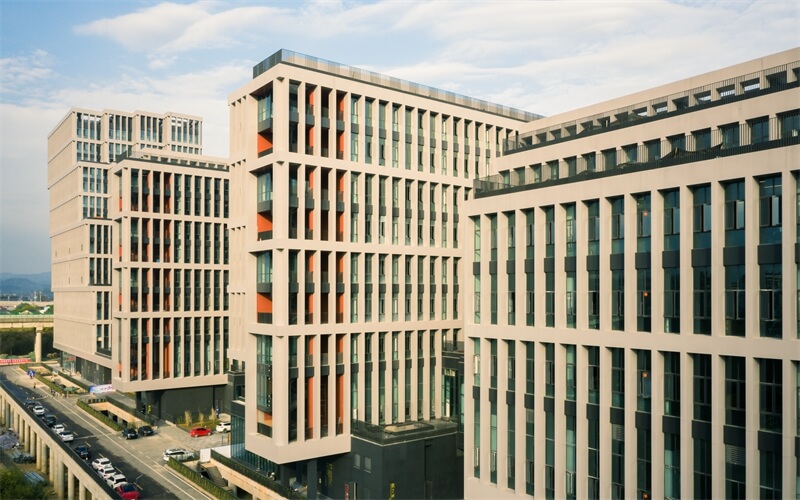 景德镇艺术职业大学