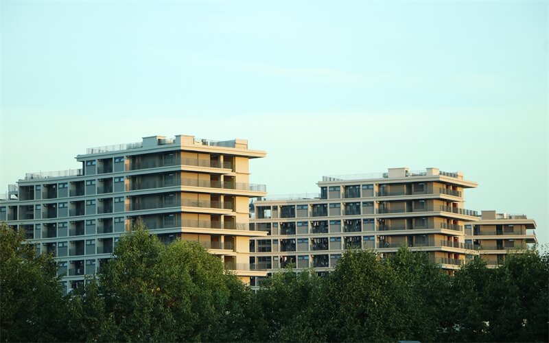 景德镇艺术职业大学