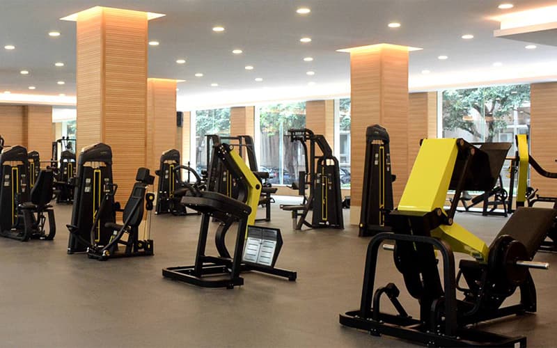 四川大学锦江学院