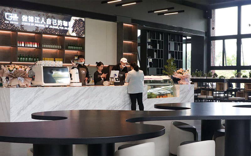 四川大学锦江学院