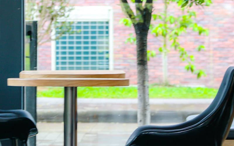 四川大学锦江学院