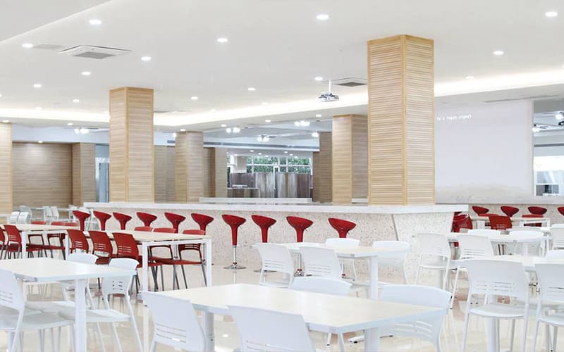 四川大学锦江学院