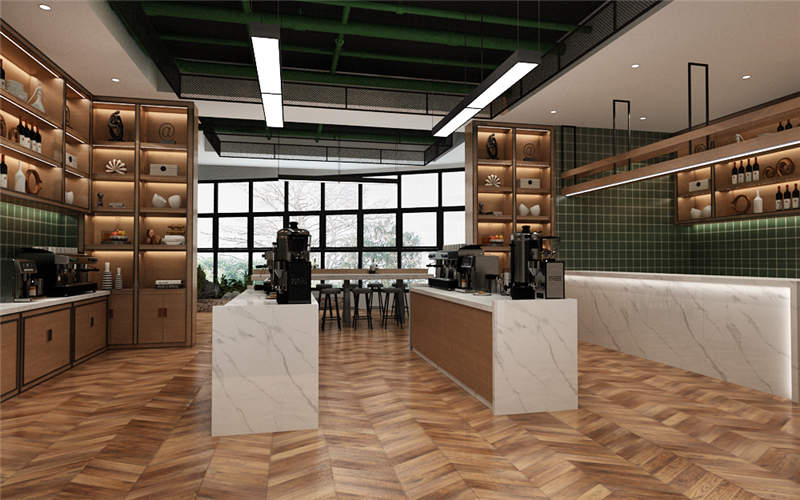 重庆旅游职业学院