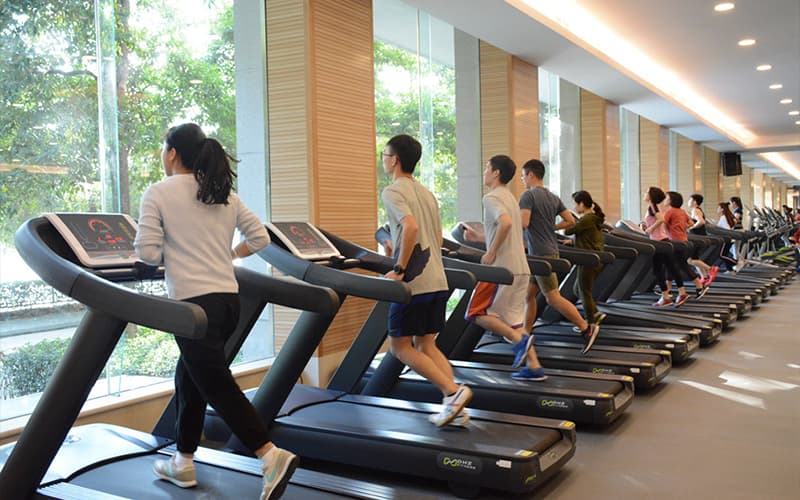 四川大学锦江学院