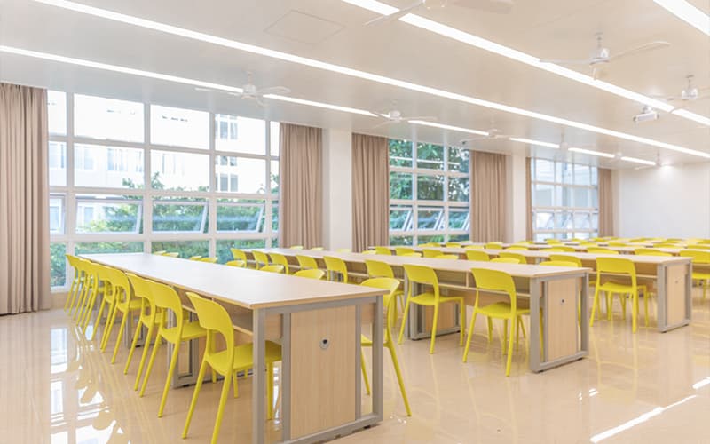 四川大学锦江学院