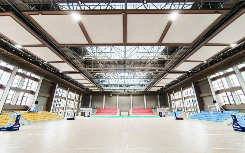 重庆中医药学院