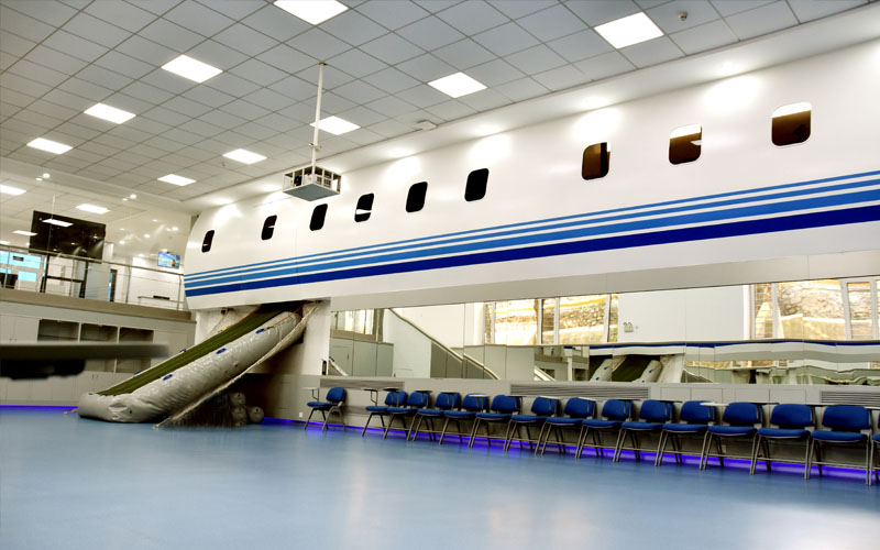 辽宁轻工职业学院