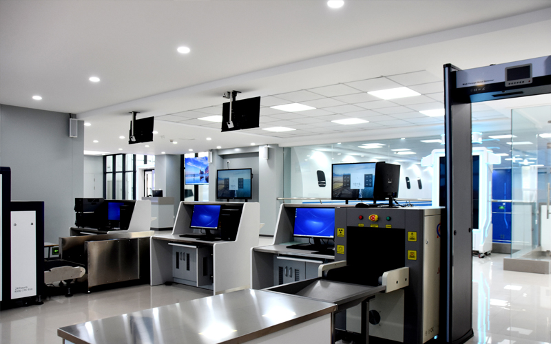 辽宁轻工职业学院