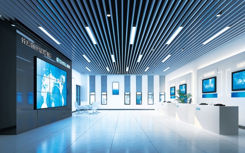 重庆人文科技学院