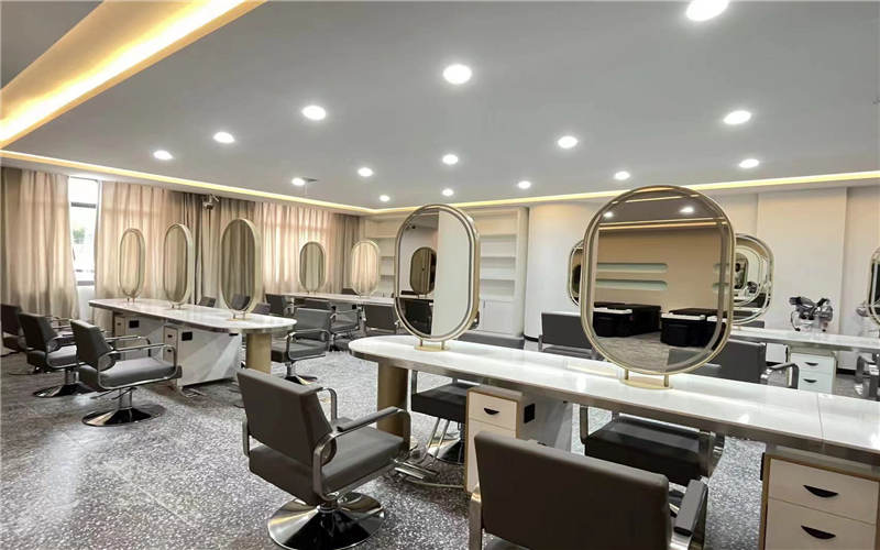 贵州文化旅游职业学院