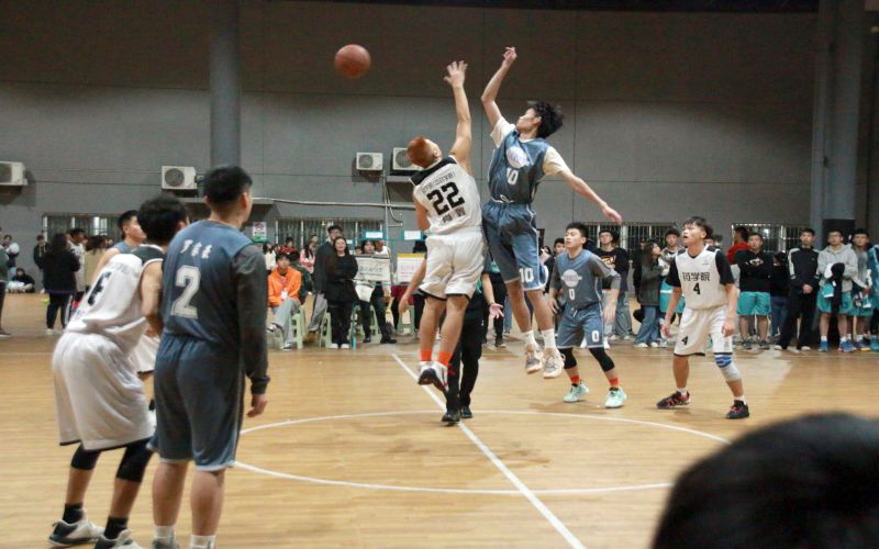 重庆医药高等专科学校