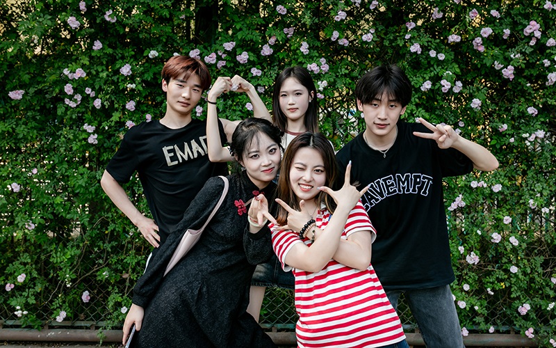 成都理工大学工程技术学院