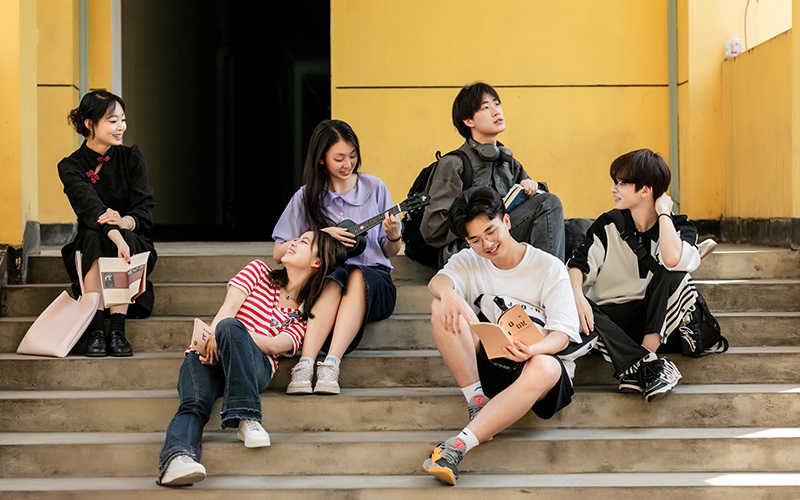 成都理工大学工程技术学院