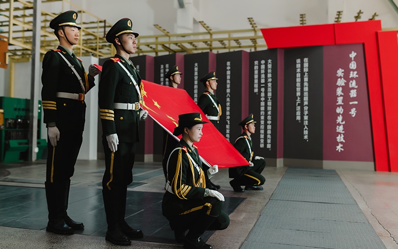 成都理工大学工程技术学院