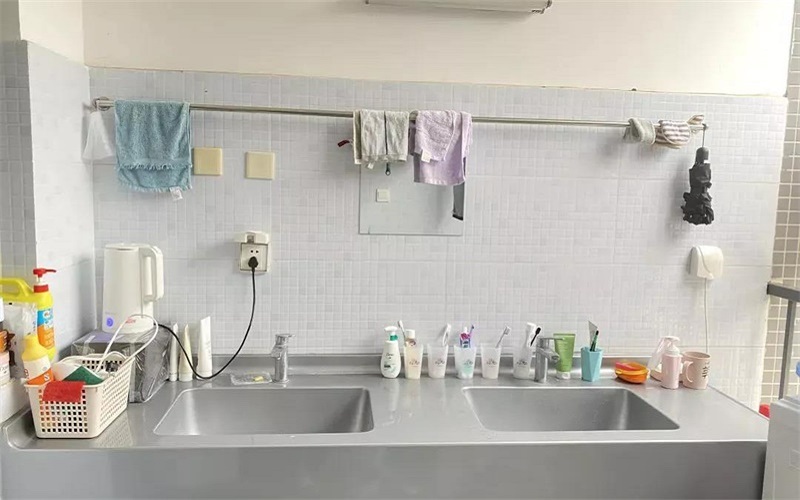 西南财经大学天府学院