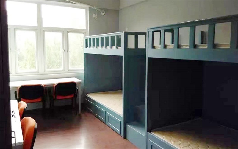 西南财经大学天府学院