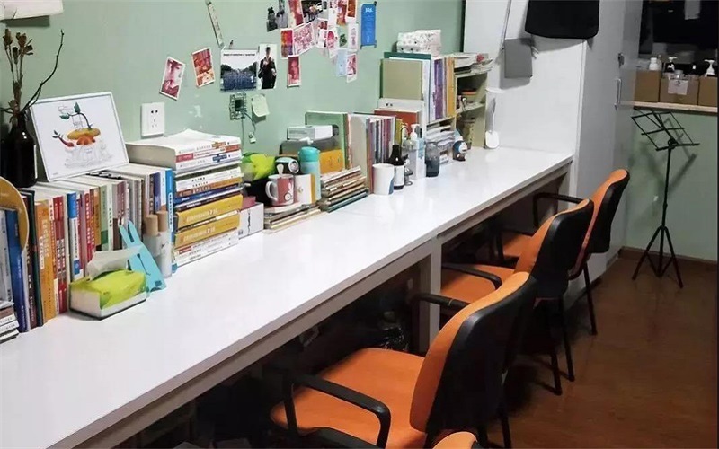 西南财经大学天府学院