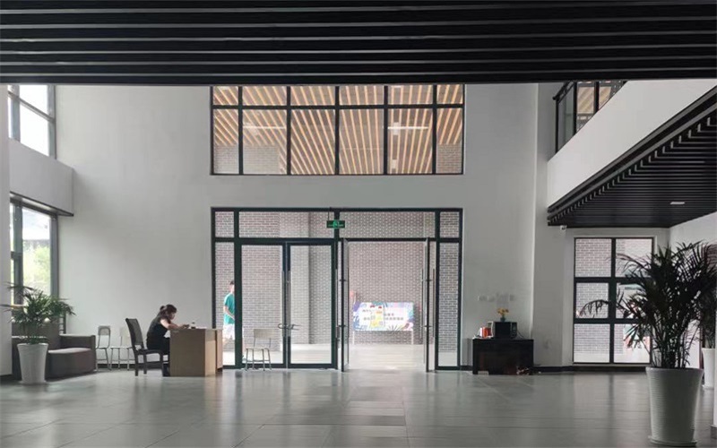 西南财经大学天府学院