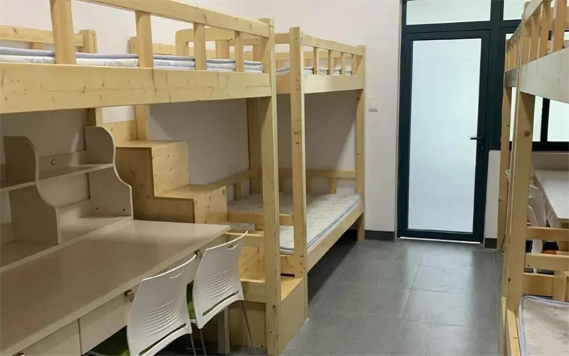 西南财经大学天府学院